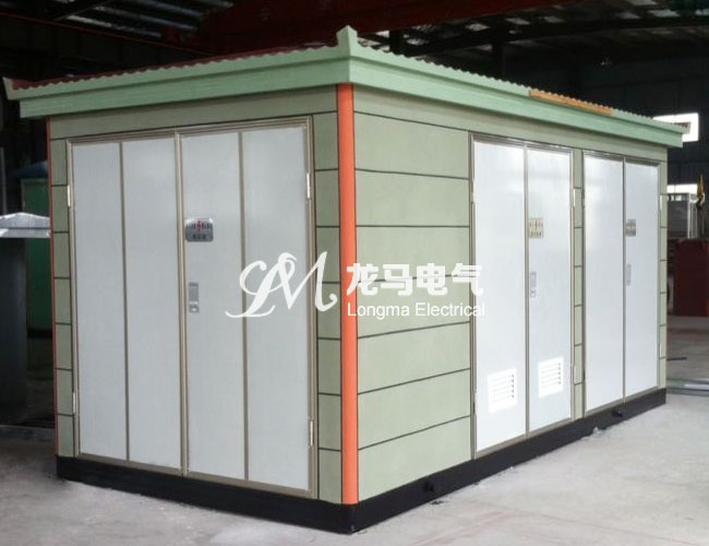 歐式箱變線(xiàn)上詢(xún)價(jià)是不是有更多選擇？